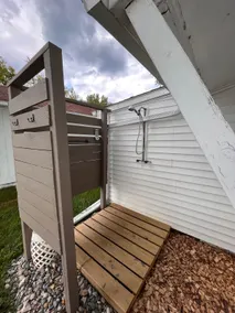 Unwind at the Stunning Fischer's Getaway Lakefront Cottage! - Image 2