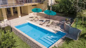 Villa Loro Verde, Manuel Antonio - Image 5
