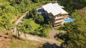 Villa Loro Verde, Manuel Antonio - Image 3
