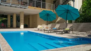Villa Loro Verde, Manuel Antonio - Image 4