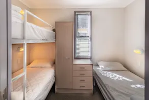 Ingenia Deluxe Cabin - Image 5