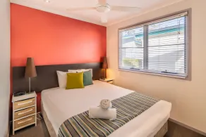 Ingenia Deluxe Cabin - Image 3