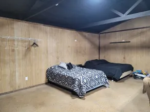 Skillet fork lodge - Image 5