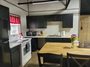 Skillet fork lodge - Image 3