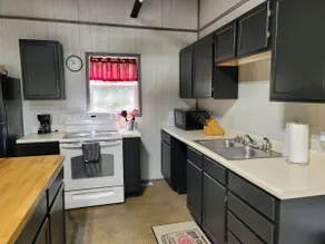 Skillet fork lodge - Image 2