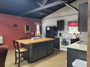 Skillet fork lodge - Image 4