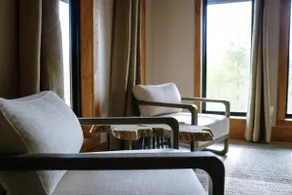 Wayah House Perfect for Family Glamping in Bryson City, NC - Image 5