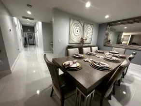 Ultimate Modern Vacation Home - Image 5