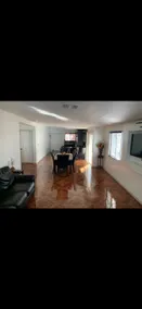 Jorge’s House - Image 2
