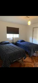 Jorge’s House - Image 4
