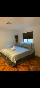 Jorge’s House - Image 3