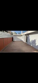 Jorge’s House - Image 5