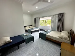 Triangular Villa PD - Image 5