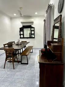 Triangular Villa PD - Image 4
