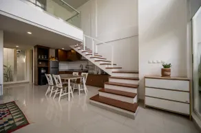 2br Minimalist Villa in Uluwatu - Image 3