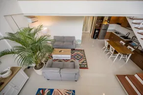 2br Minimalist Villa in Uluwatu - Image 5