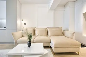 Infinity Everglow Apartment Spa&Pool Beach Resort-parking - Image 4