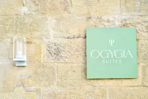Ogygia Village Suite - Image 3