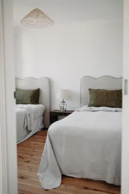 The Settler | Luxury Boutique cottage - Image 4