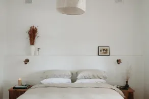 The Settler | Luxury Boutique cottage - Image 3