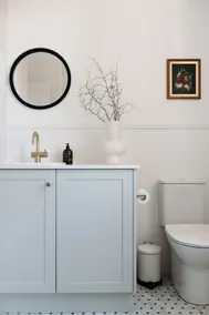 The Settler | Luxury Boutique cottage - Image 5