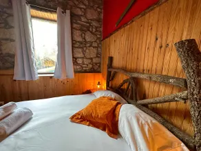 Peña del Oso - Image 3