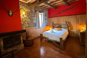 Peña del Oso - Image 2