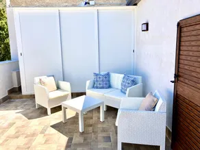 Casa Vittoria - Image 4