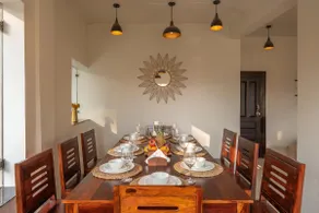 4BR Rolling Hills w/Pvt Pool, views & Wifi - Image 5