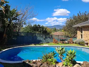 4 Bedroom Home in the foot of Yarra Ranges - Image 3