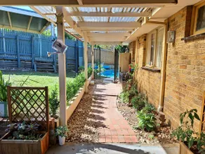 4 Bedroom Home in the foot of Yarra Ranges - Image 4