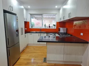 4 Bedroom Home in the foot of Yarra Ranges - Image 5