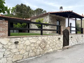 Aelia Cottage House - Image 3