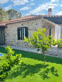 Aelia Cottage House - Image 2