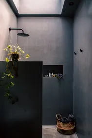 eftopia - Image 5