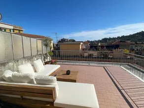 Casa La Perla - Image 2