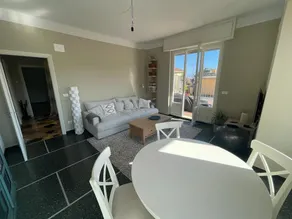 Casa La Perla - Image 5