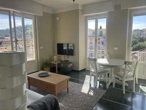 Casa La Perla - Image 3