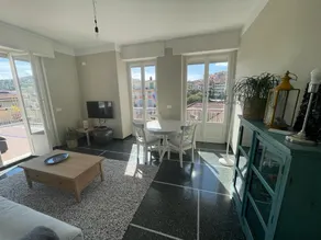 Casa La Perla - Image 4