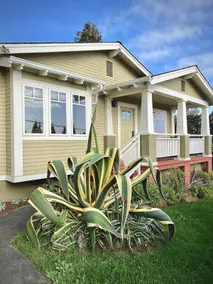 Bayview Craftsman Short Walk to Cal Poly - Image 2