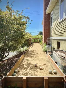 Bayview Craftsman Short Walk to Cal Poly - Image 4