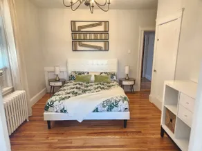 Sunny 2br appt close to Boston/Airport/Beaches. - Image 5
