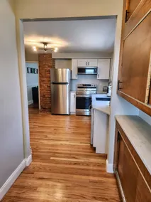 Sunny 2br appt close to Boston/Airport/Beaches. - Image 3