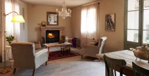 Sullà House - Pet Friendly with large garden - Image 3