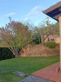 Iris vacation home with pool - Image 3