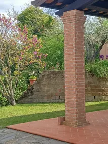 Iris vacation home with pool - Image 5