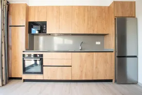 Apartamentos turísticos rurales Camino Río Peralta - Image 3