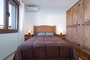 Apartamentos turísticos rurales Camino Río Peralta - Image 5