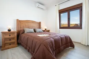 Apartamentos turísticos rurales Camino Río Peralta - Image 2