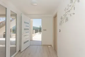The Gidora House - Image 5